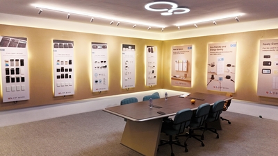 ประเทศจีน Shenzhen Taimeng Technology Co., Ltd โปรไฟล์บริษัท