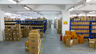 ประเทศจีน Shenzhen Taimeng Technology Co., Ltd โปรไฟล์บริษัท