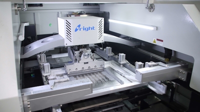 ประเทศจีน Shenzhen Taimeng Technology Co., Ltd โปรไฟล์บริษัท