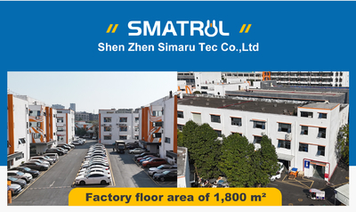 ประเทศจีน Shenzhen Taimeng Technology Co., Ltd โปรไฟล์บริษัท