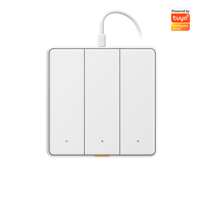 Tuya WIFI touch Switch Smart home with Type C Timing Voice App Alexa, Google Home RF433 สมาชิกสหรัฐสหรัฐสหรัฐสมาชิกสมาชิกสมาชิกสหรัฐสหรัฐสหรัฐสหรัฐสหรัฐสหรัฐสหรัฐสหรัฐสหรัฐสหรัฐสหรัฐสหรัฐสหรัฐสหรัฐสหรัฐสหรัฐสหรัฐสหรัฐสหรัฐสหรัฐสหรัฐสหรัฐสหรัฐสหรัฐสหรัฐสหรัฐอเมริกา