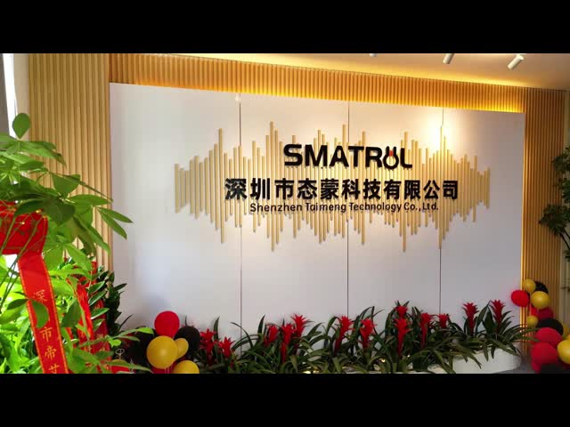 ประเทศจีน Shenzhen Taimeng Technology Co., Ltd โปรไฟล์บริษัท