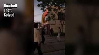 ขายึดสัญญาณกันขโมยแบบกันน้ำ